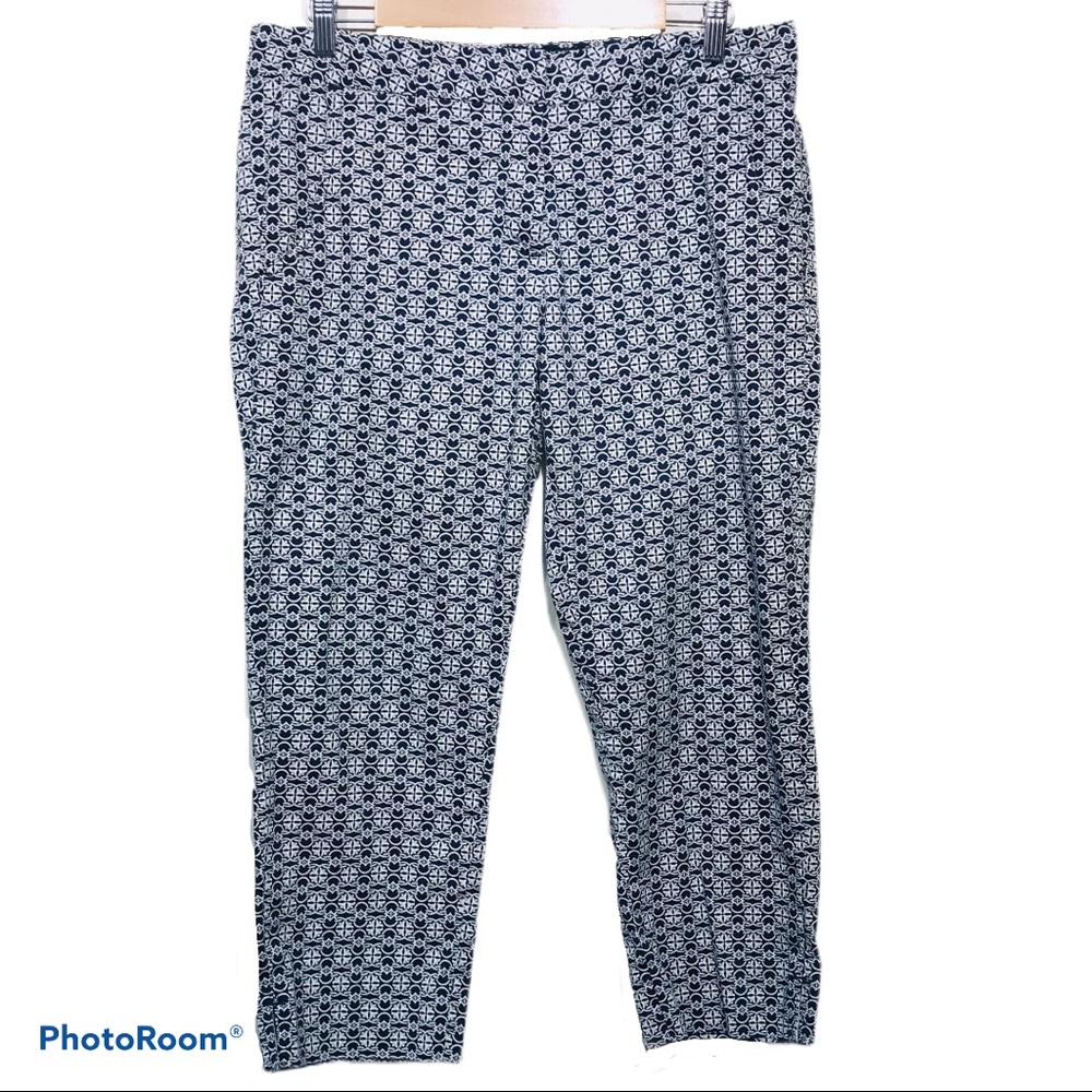 Tommy Hilfiger Golf Pants